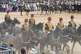 Trooping the Colour 2016.
Horse Guards Parade, Westminster,
London SW1A,
London,
United Kingdom,
on 11 June 2016 at 12:00, image #800