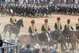 Trooping the Colour 2016.
Horse Guards Parade, Westminster,
London SW1A,
London,
United Kingdom,
on 11 June 2016 at 12:00, image #804