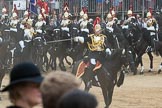Trooping the Colour 2016.
Horse Guards Parade, Westminster,
London SW1A,
London,
United Kingdom,
on 11 June 2016 at 12:01, image #806