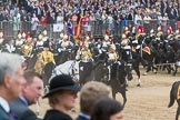 Trooping the Colour 2016.
Horse Guards Parade, Westminster,
London SW1A,
London,
United Kingdom,
on 11 June 2016 at 12:01, image #808
