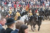Trooping the Colour 2016.
Horse Guards Parade, Westminster,
London SW1A,
London,
United Kingdom,
on 11 June 2016 at 12:01, image #809