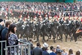 Trooping the Colour 2016.
Horse Guards Parade, Westminster,
London SW1A,
London,
United Kingdom,
on 11 June 2016 at 12:01, image #819