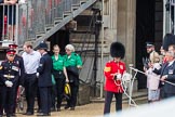 Trooping the Colour 2016.
Horse Guards Parade, Westminster,
London SW1A,
London,
United Kingdom,
on 11 June 2016 at 12:05, image #847