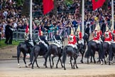 Trooping the Colour 2016.
Horse Guards Parade, Westminster,
London SW1A,
London,
United Kingdom,
on 11 June 2016 at 12:10, image #856