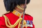 Trooping the Colour 2016.
Horse Guards Parade, Westminster,
London SW1A,
London,
United Kingdom,
on 11 June 2016 at 12:10, image #858