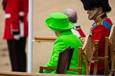 Trooping the Colour 2016.
Horse Guards Parade, Westminster,
London SW1A,
London,
United Kingdom,
on 11 June 2016 at 12:11, image #864