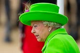 Trooping the Colour 2016.
Horse Guards Parade, Westminster,
London SW1A,
London,
United Kingdom,
on 11 June 2016 at 12:11, image #865