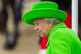 Trooping the Colour 2016.
Horse Guards Parade, Westminster,
London SW1A,
London,
United Kingdom,
on 11 June 2016 at 12:11, image #867