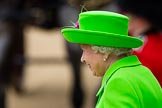 Trooping the Colour 2016.
Horse Guards Parade, Westminster,
London SW1A,
London,
United Kingdom,
on 11 June 2016 at 12:11, image #869
