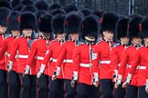 Photo #123 (1806021029055SR6419HaraldJoergens) during The Colonel's Review {iptcyear4} (final rehearsal for Trooping the Colour, The Queen's Birthday Parade)  at Horse Guards Parade, Westminster, London, 2 June 2018, 10:29.