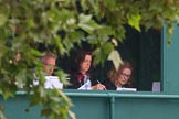 during The Colonel's Review {iptcyear4} (final rehearsal for Trooping the Colour, The Queen's Birthday Parade)  at Horse Guards Parade, Westminster, London, 2 June 2018, 10:44.